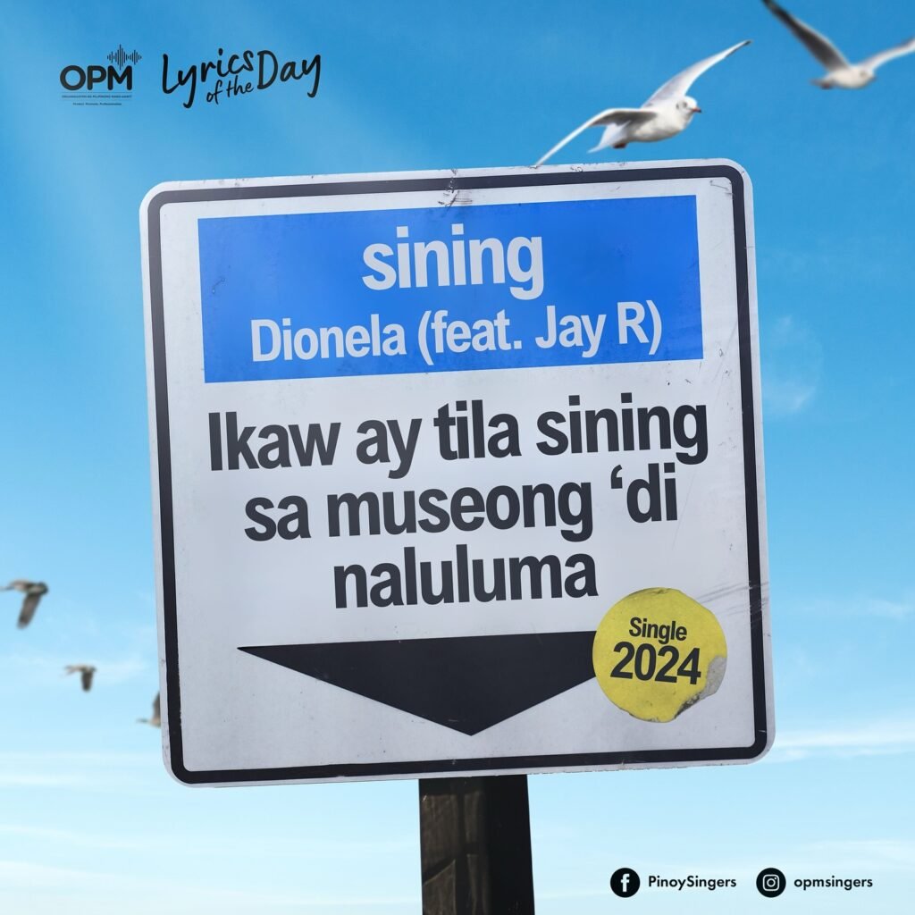 475112390_18488067238032442_2555645044677072462_n