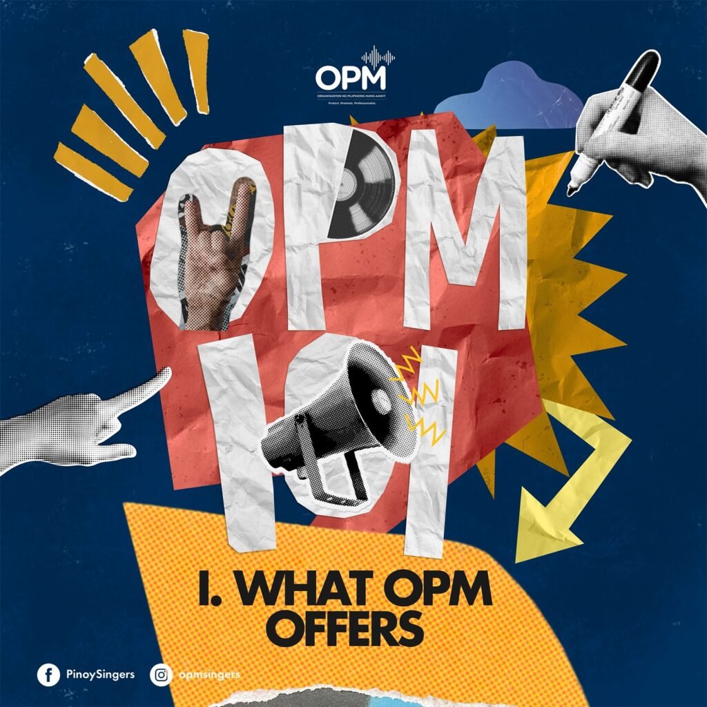 476799544_18488391811032442_905008345599404339_n