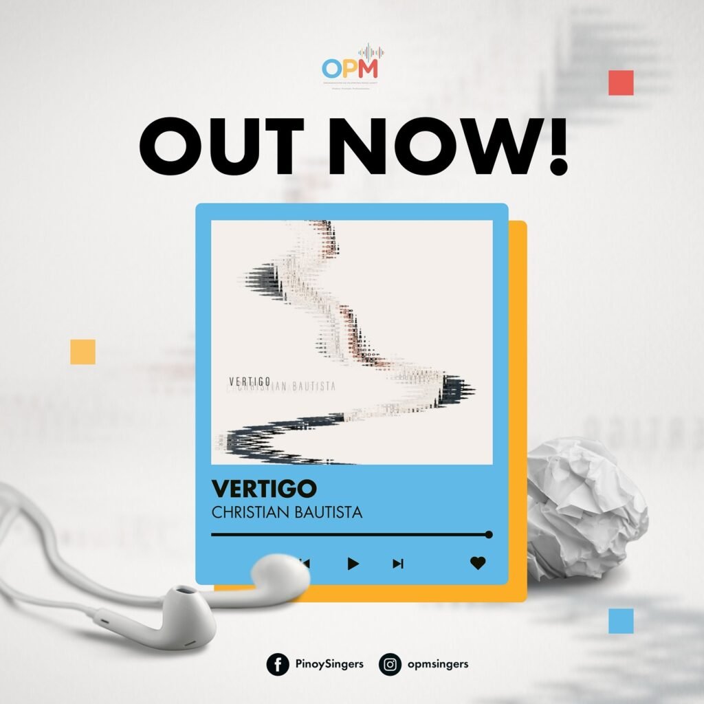 476874817_18488535688032442_4220027753847611127_n