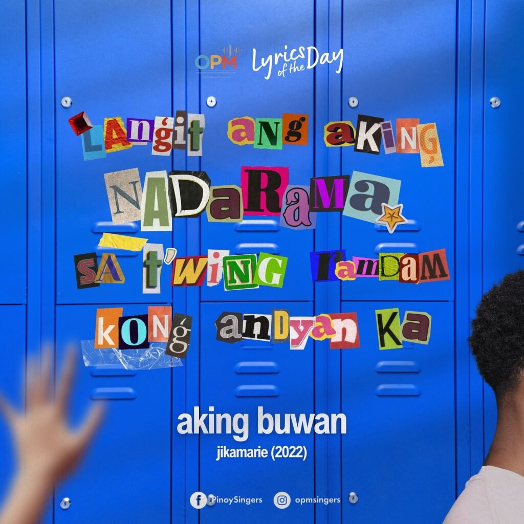 479545703_18489471463032442_8047598428004927740_n