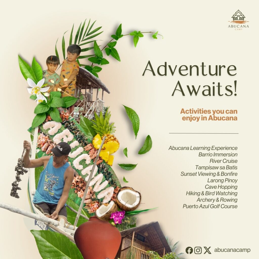 480859881_612482208424821_7865066386911564291_n