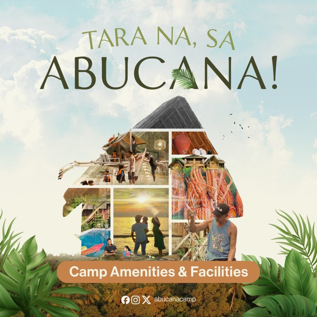 480885115_612478518425190_3939831557322609618_n