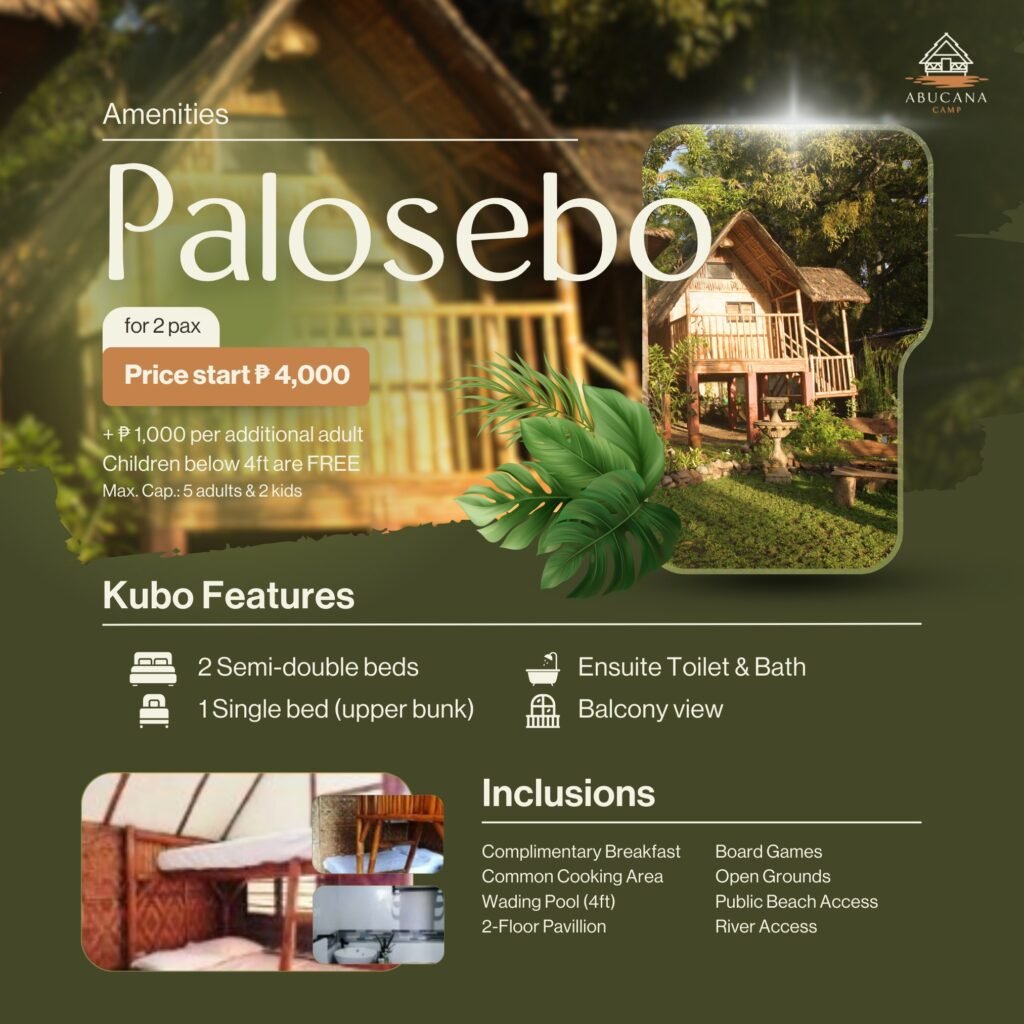 480927999_612478555091853_6976469778269890972_n