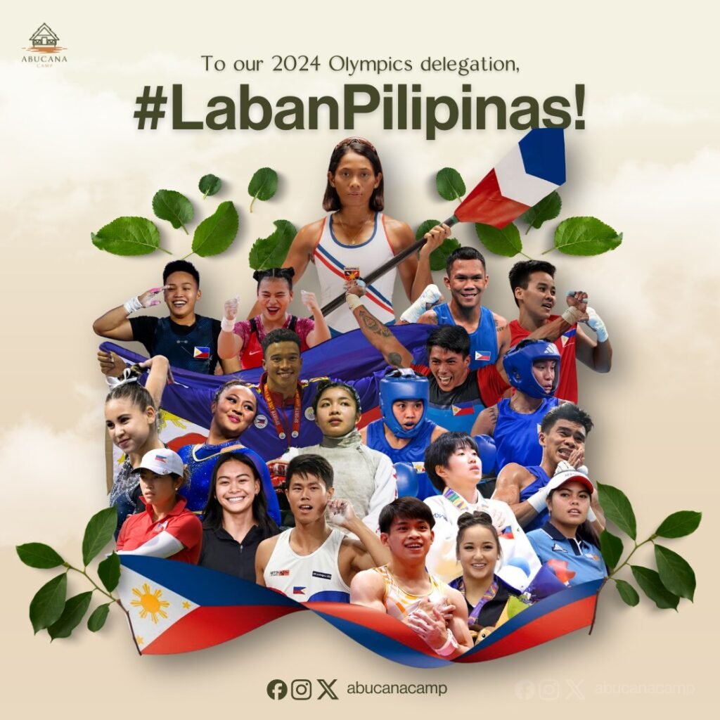 481047235_613165738356468_4931739994420209206_n