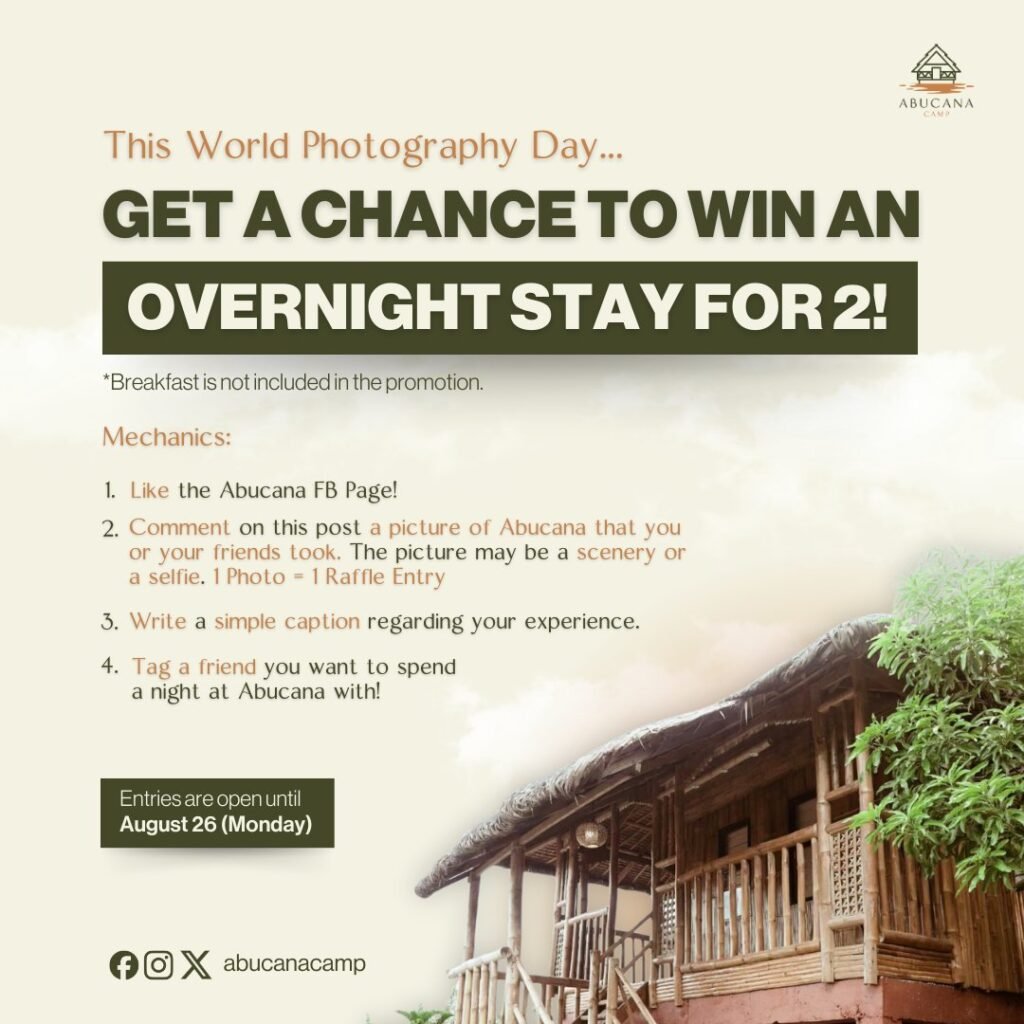 481130636_613755294964179_4700023587036832099_n