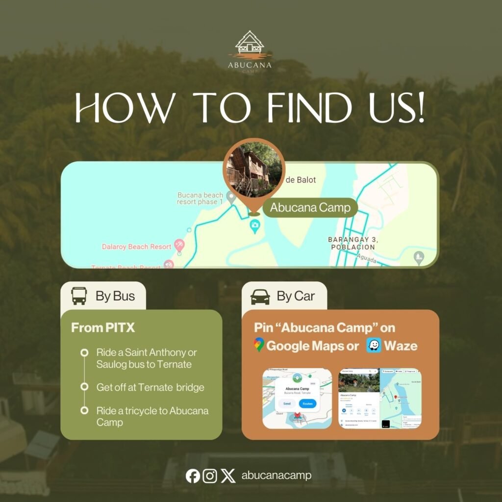 481465565_613081115031597_2959193701330458737_n