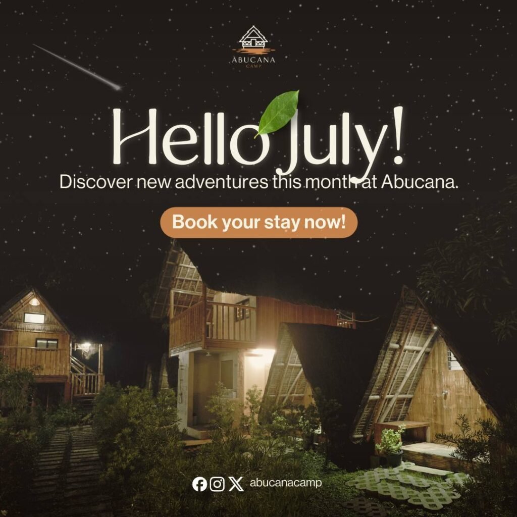 481661402_613158898357152_1814400831479681242_n