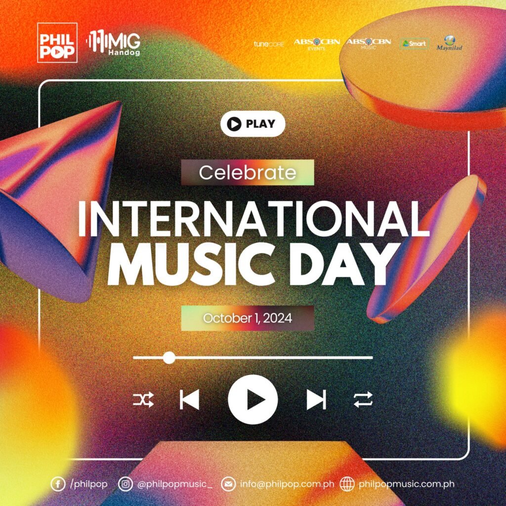 483488964_998088919088029_2107608677702696997_n