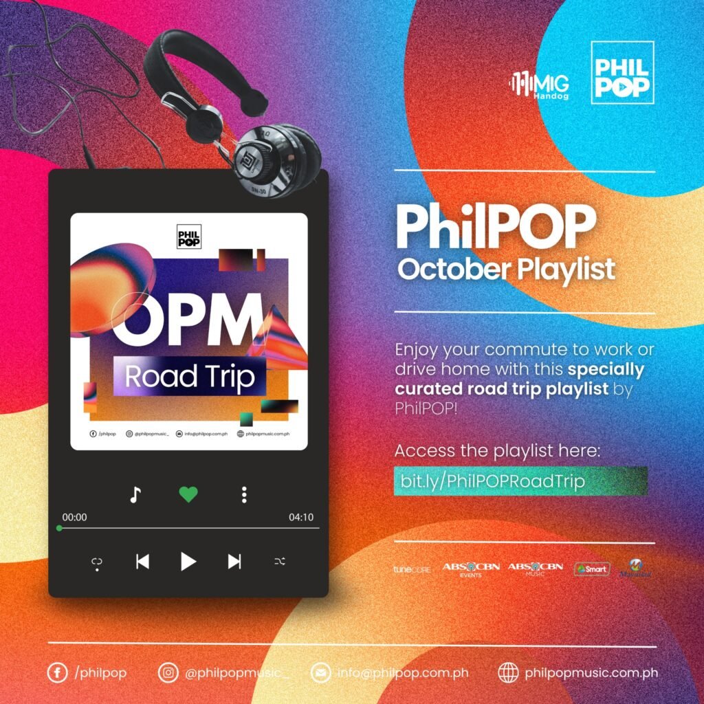 483521645_998088479088073_514390221386433676_n