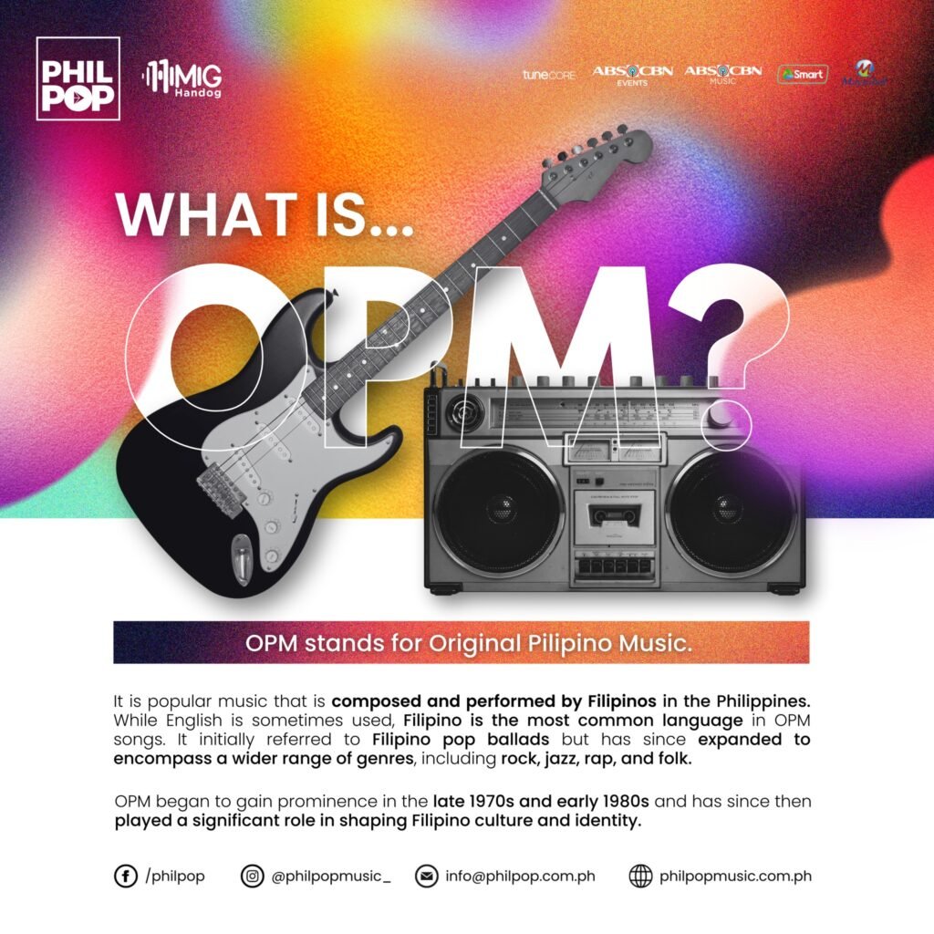 483919156_997318935831694_8473457809297123675_n