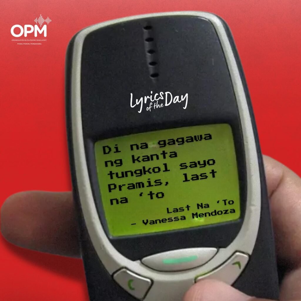 484485802_18495980245032442_9187641170482996383_n