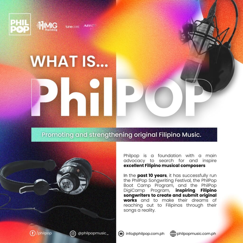 484512755_998073182422936_6027720645681570973_n