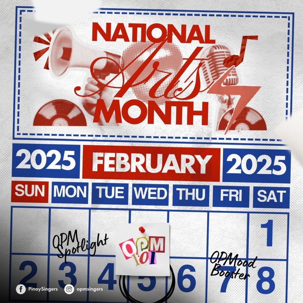 486699086_1054987253330882_8282992320361658605_n (1)