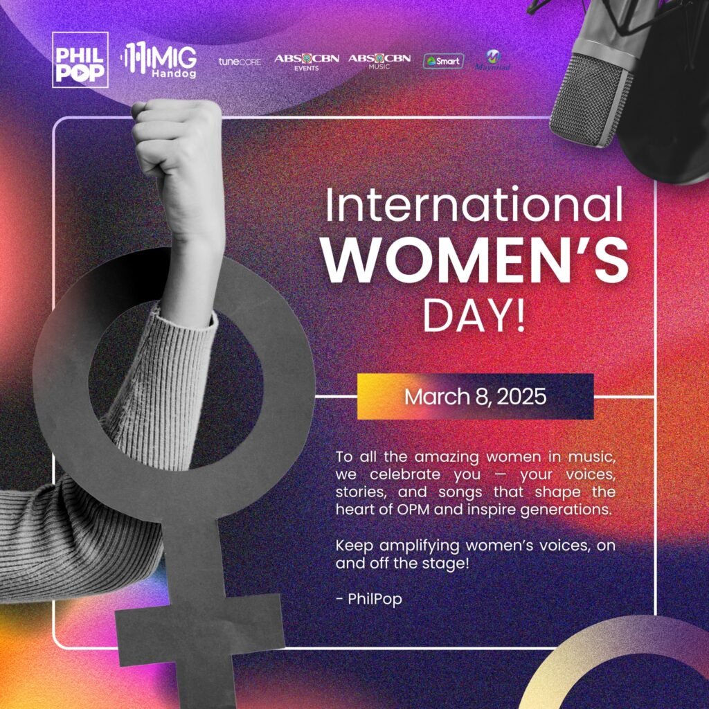 489450292_1016684917228429_7893940456001170375_n