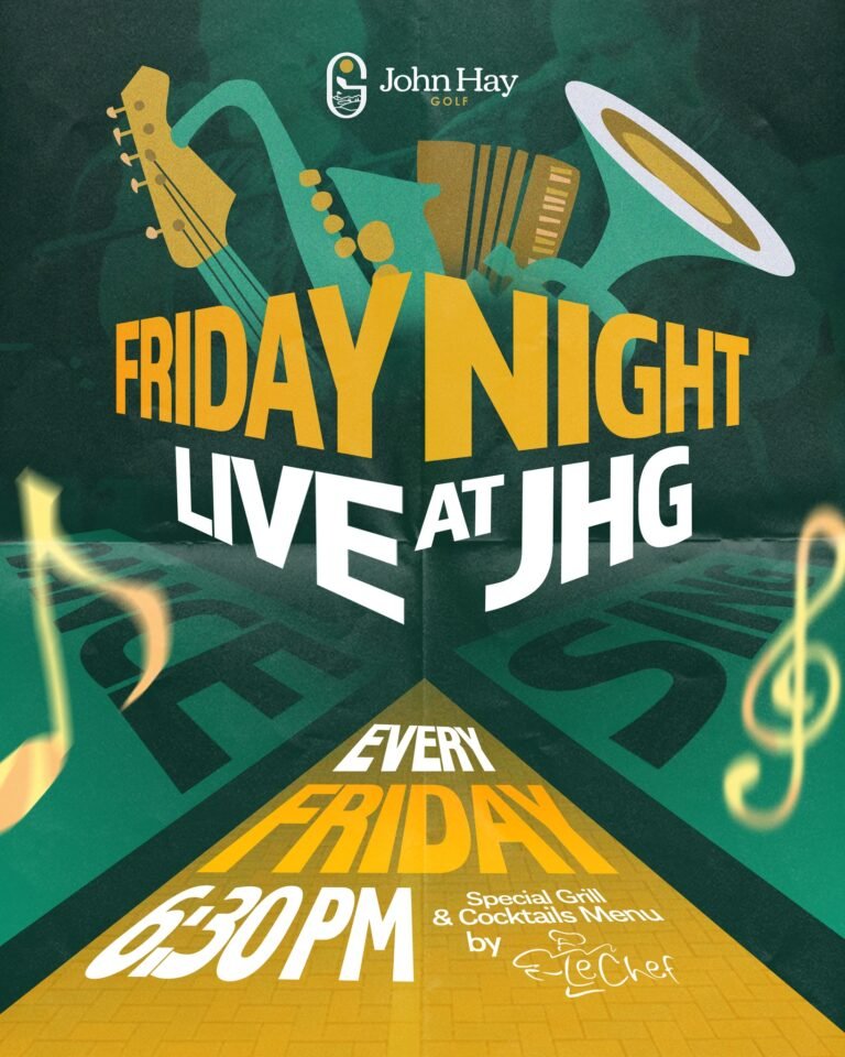 489458790_122120391878735421_5890777845731248520_n