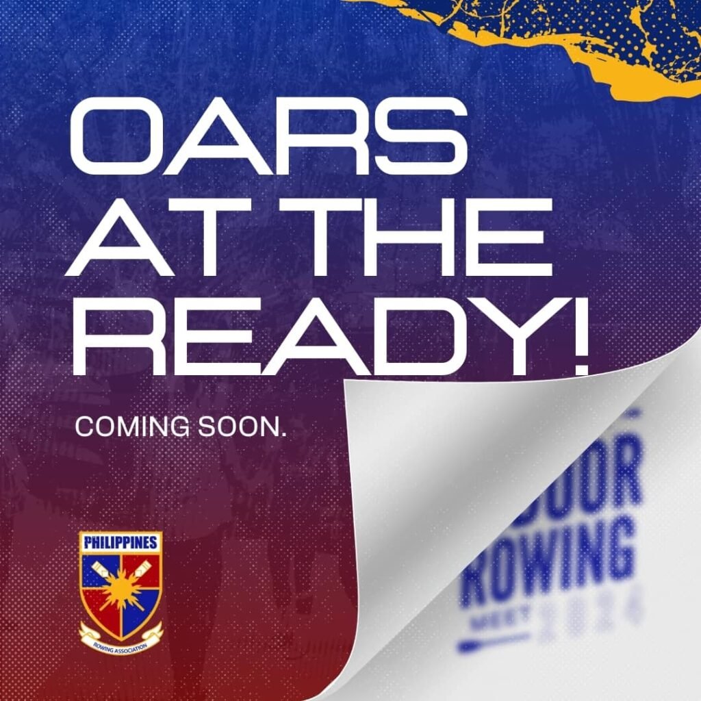 491752743_1225789889551490_4180036405572606714_n