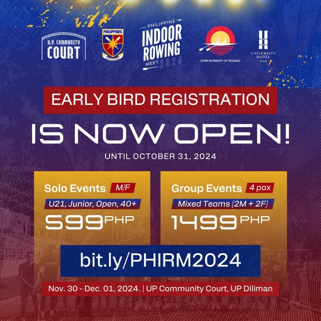 491921478_1226095736187572_1668139082491775624_n