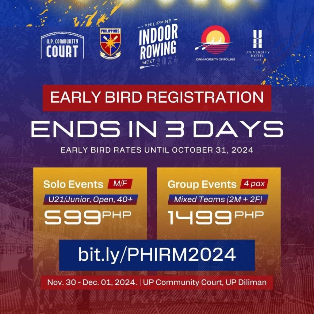 492031439_1231243725672773_780296293688137088_n