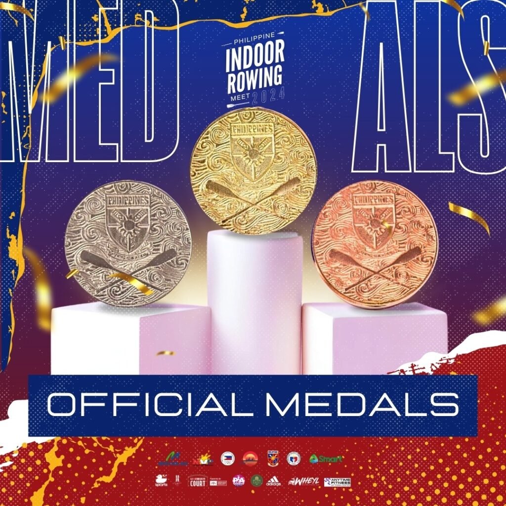 492229326_1232213685575777_7463169367728433864_n