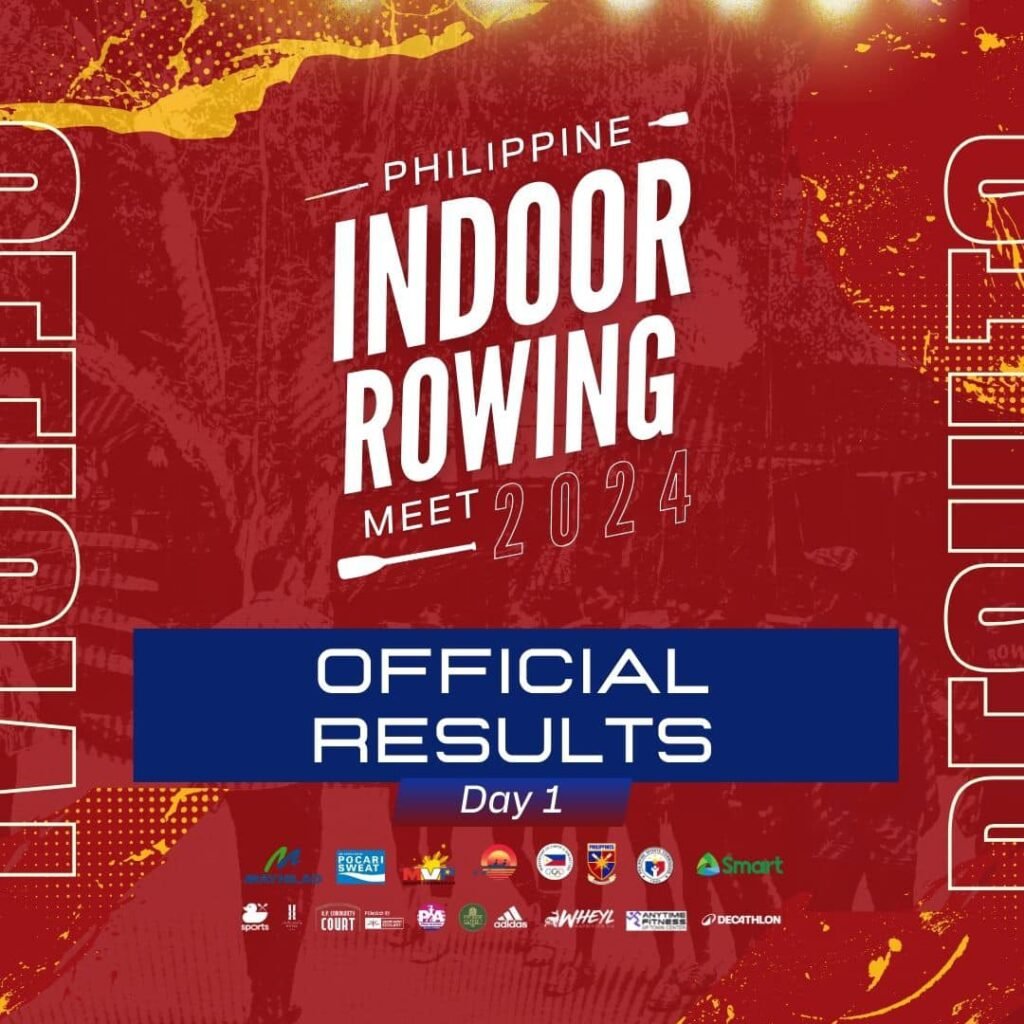 492346569_1233708732092939_1855229322468257592_n