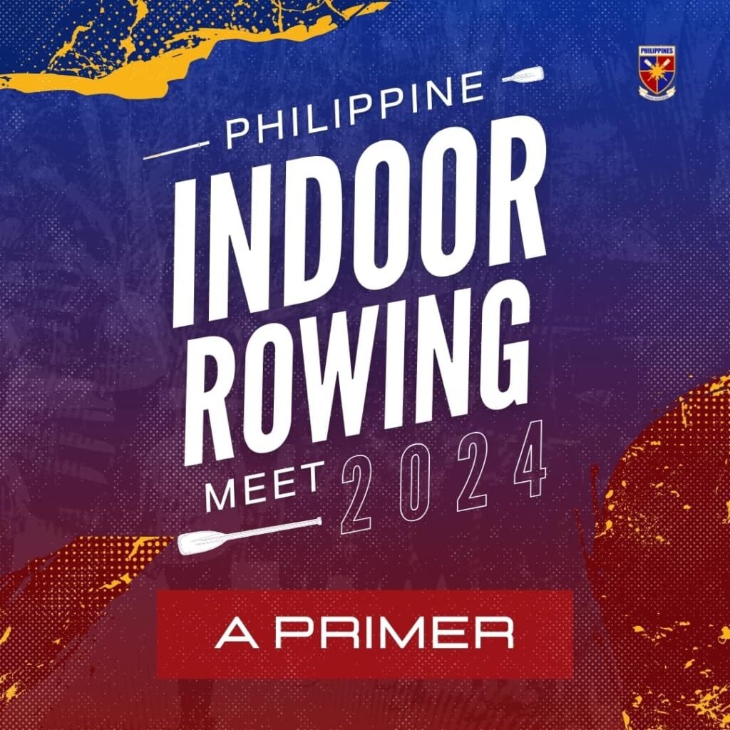 492398071_1226085406188605_8235674263553342592_n