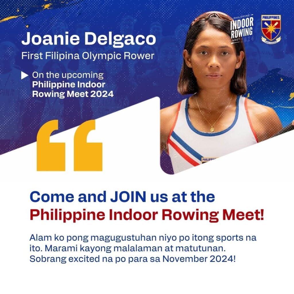 492537088_1231654258965053_2466548984522078891_n