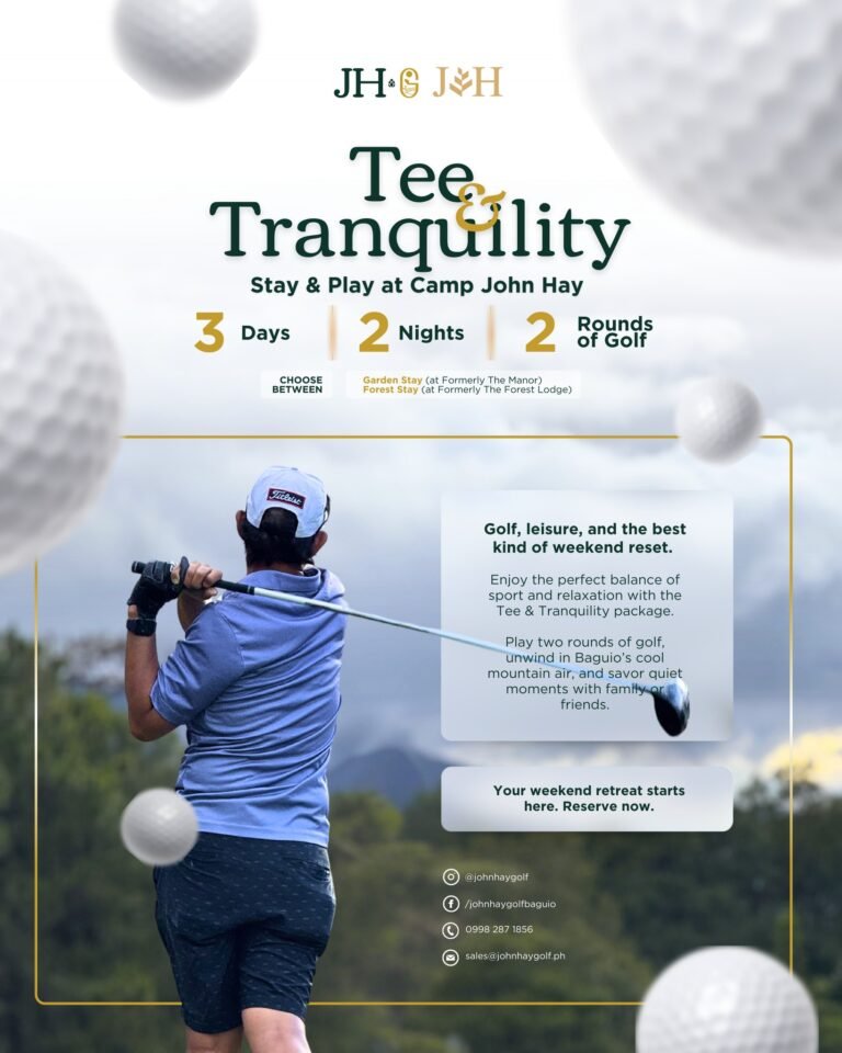 500078931_122126673530735421_3161841964133357112_n