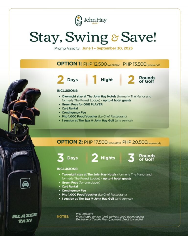 500741769_122127942662735421_3512887034887890299_n