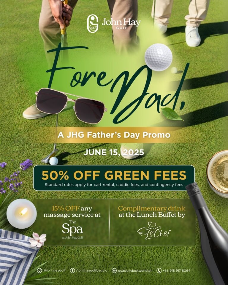 505163201_122129375840735421_4554423360554399339_n