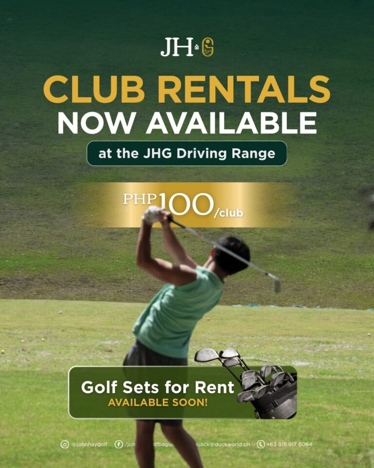 505795962_122129606510735421_2918994156192006861_n