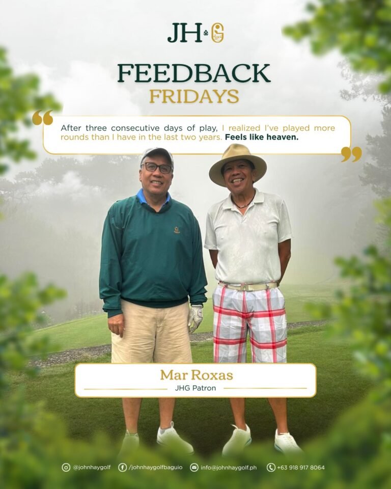 512382492_122131613978735421_1223340274704925020_n