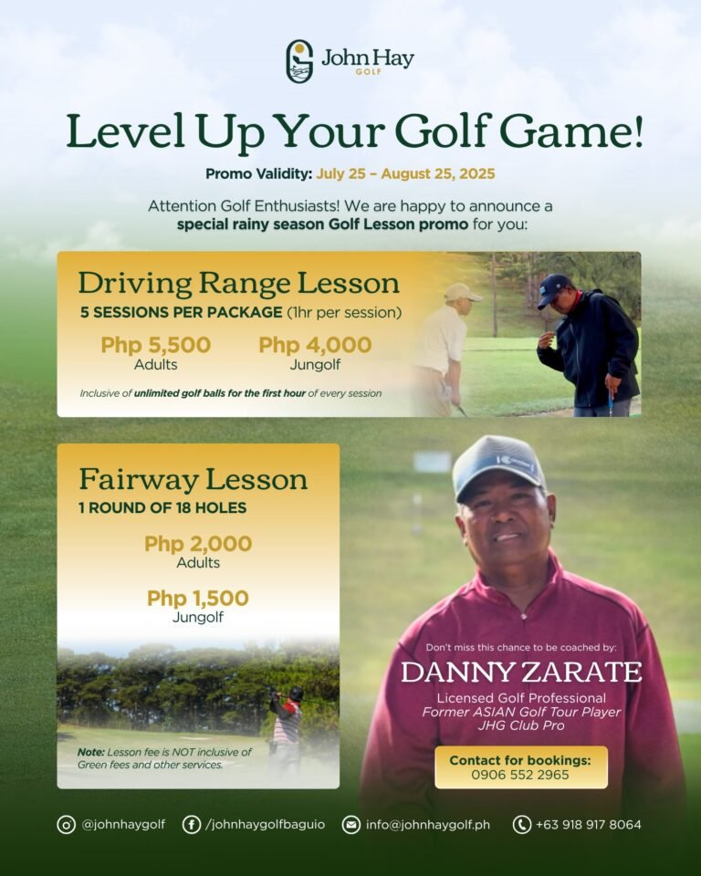 523165189_122135266172735421_7150674057506840412_n