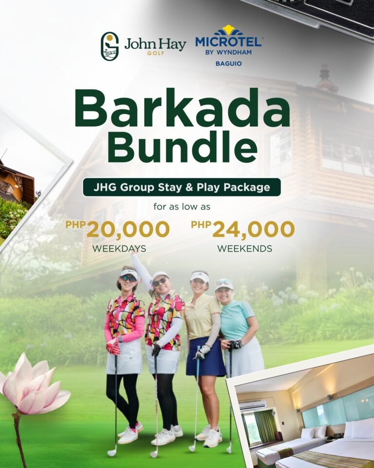 541499876_122140171214735421_6888663738196942923_n