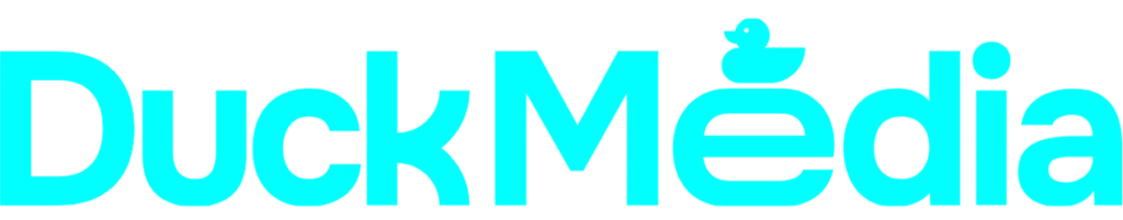 duck-world-media-logo