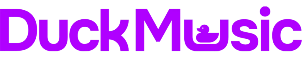 duck-world-music-logo