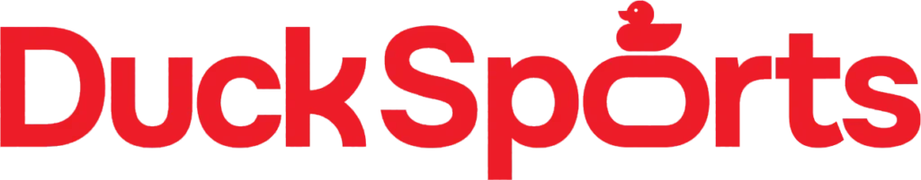 duck-world-sports-logo