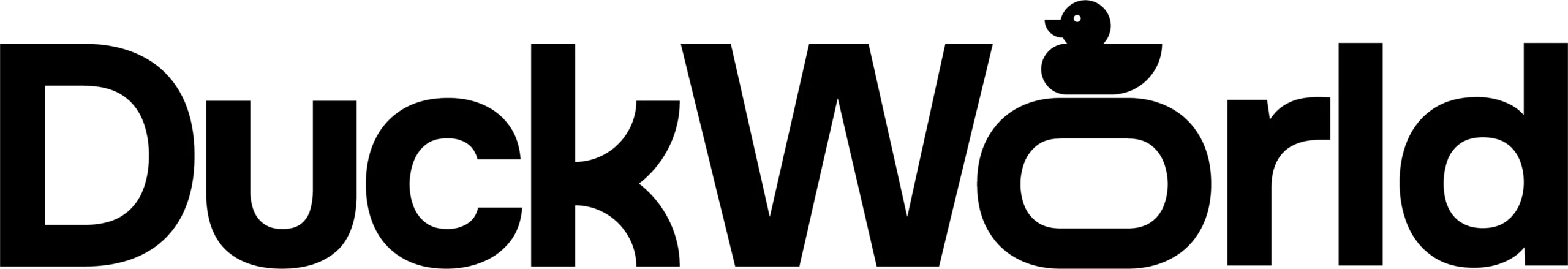 duckworld-dark-logo
