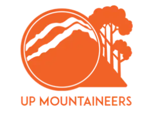 up-mountaineers-logo