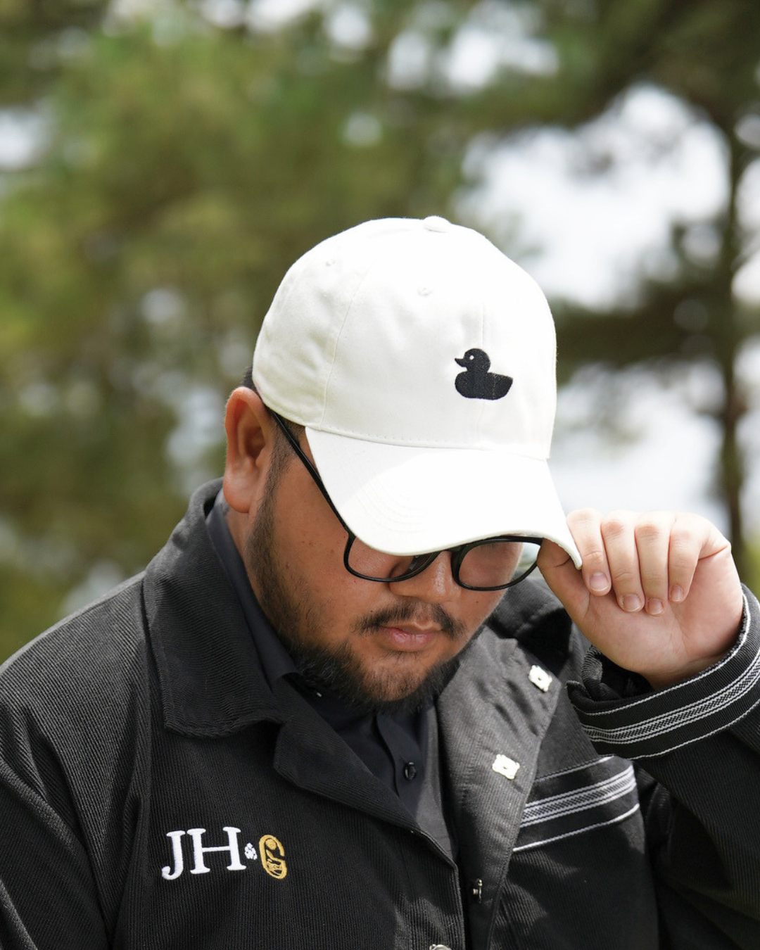Duck Cap - Image 2