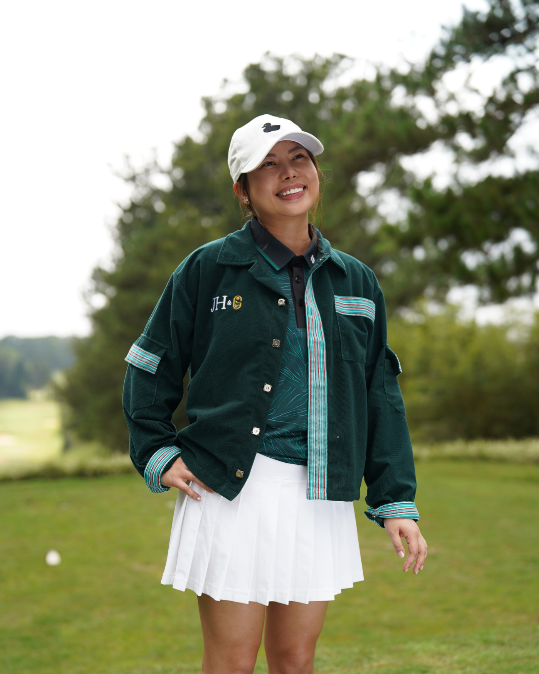 Duck Cap - Image 3