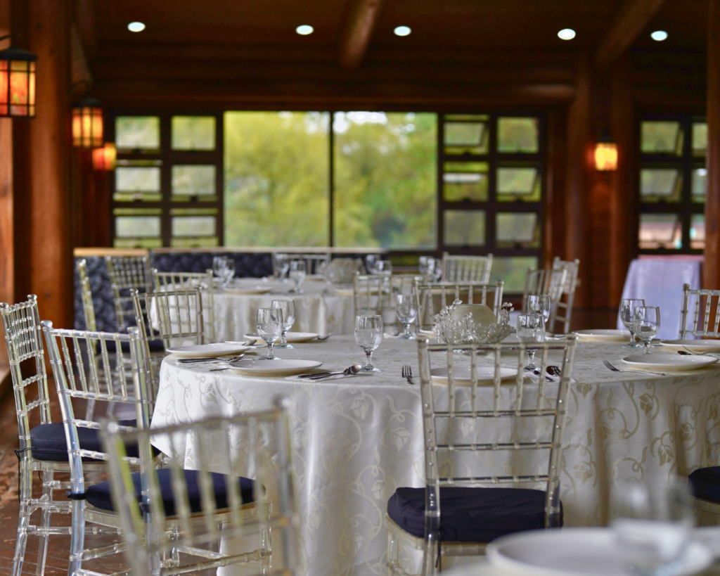 Function Hall (1) (1)
