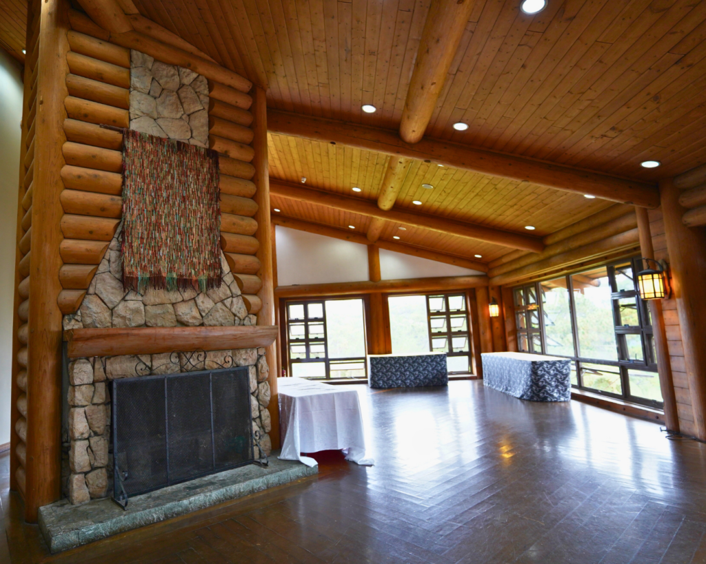 Function Hall (5)