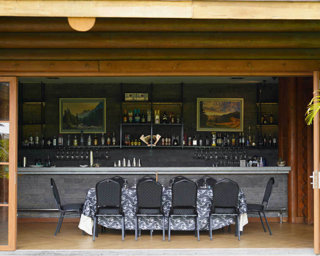 Mulligan & Fireplace (4)