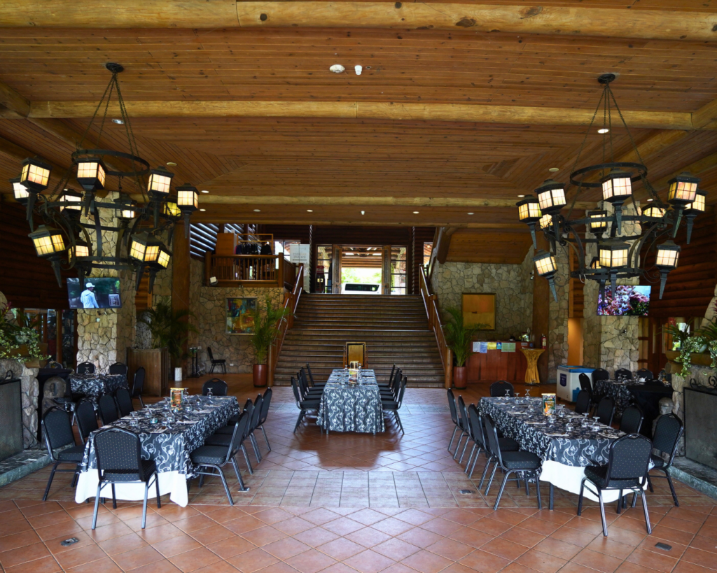 Veranda (2)