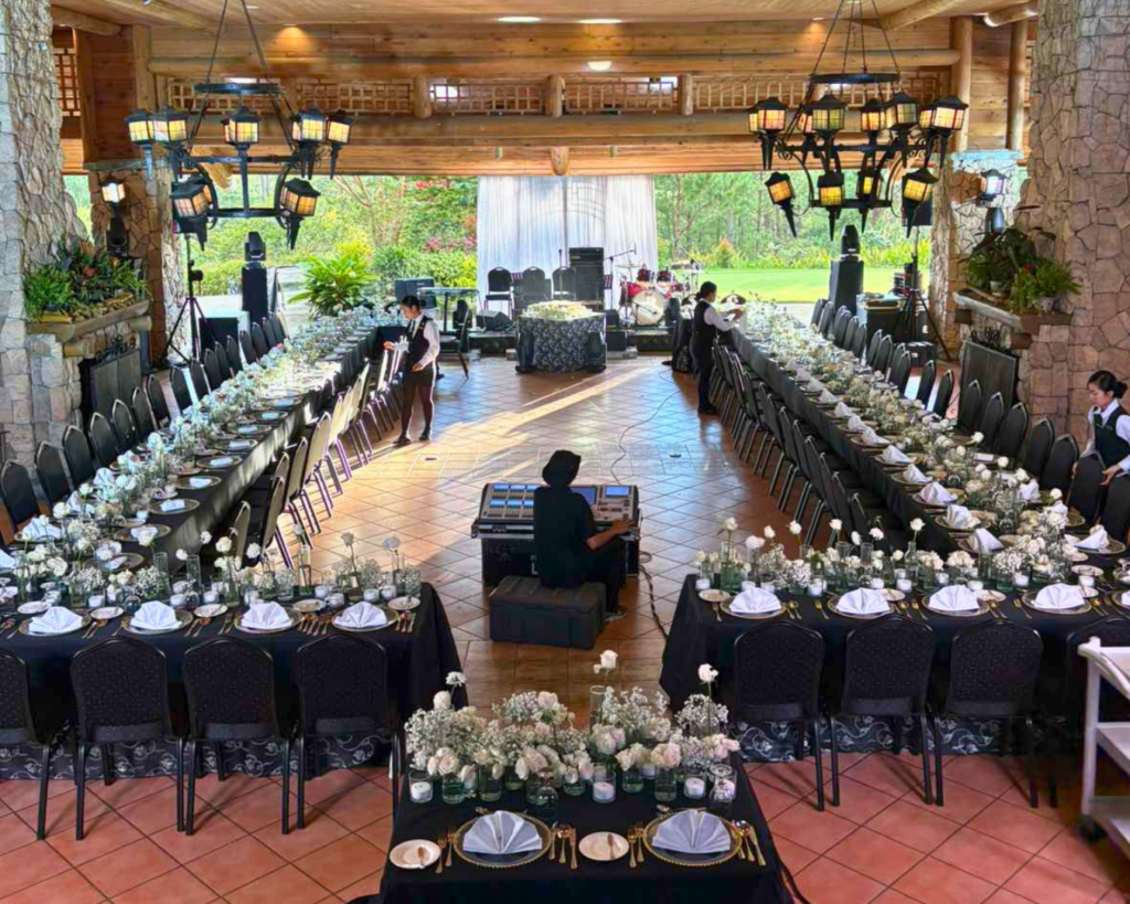 Veranda (3)
