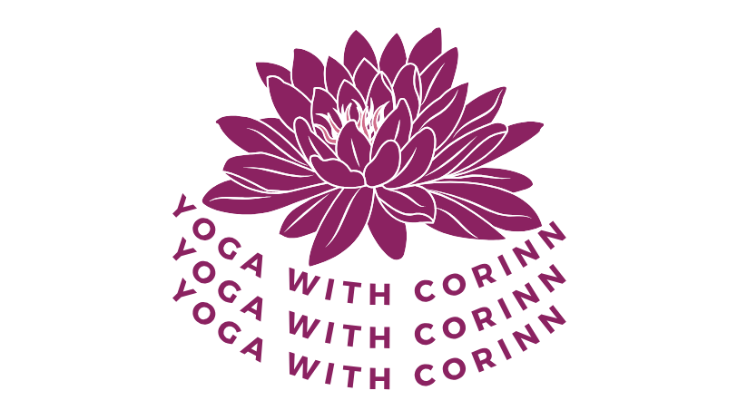 Yoga with Corinn